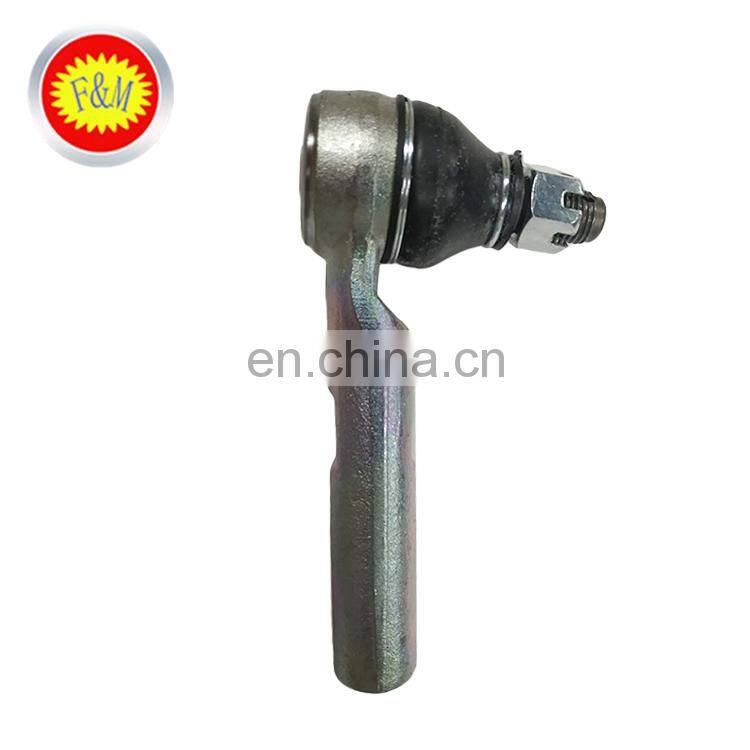 Spare Part Tie Rod End Ror New Car OEM 45046-39505With High-Performance