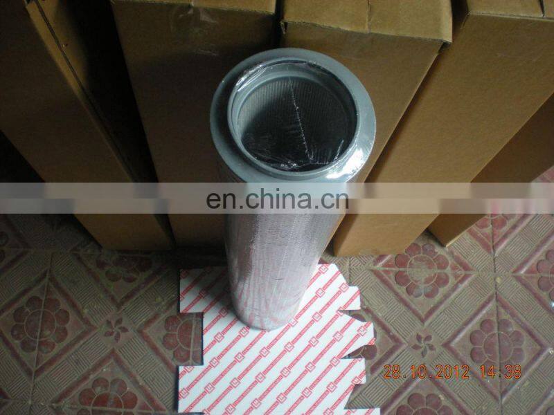 Hydraulic Return oil filter element FAX-800X20 FAX-800X10