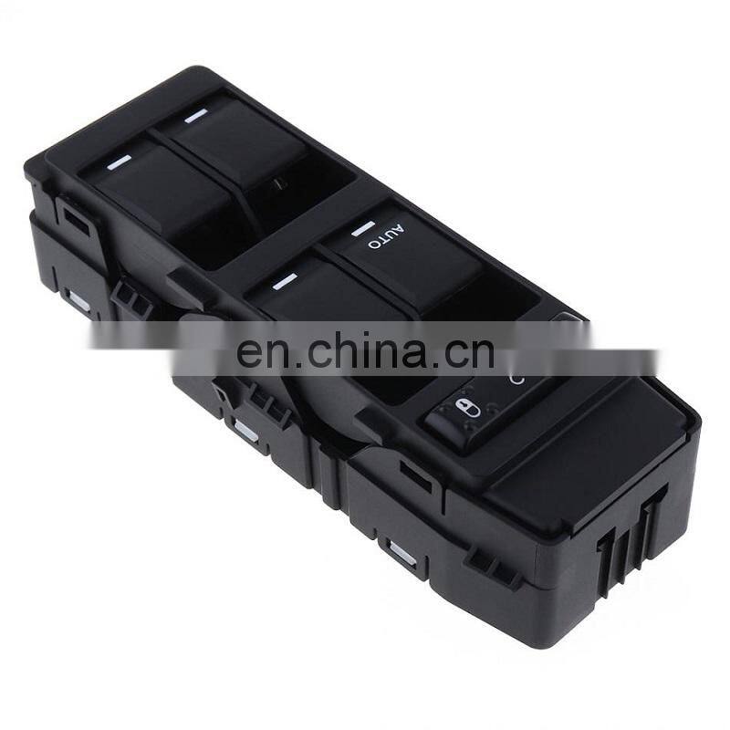 Master Window Switch For Chrysler Dodge Jeep Compass 04602780AA