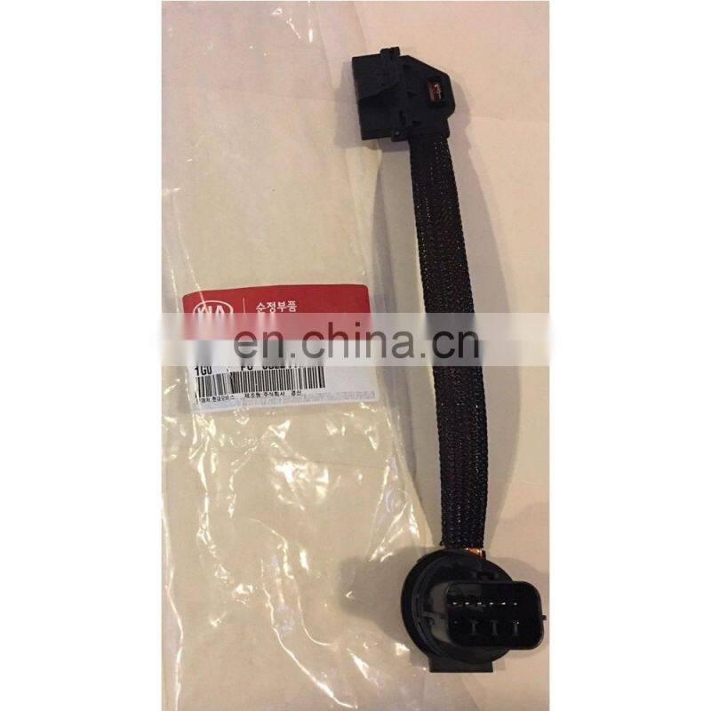 KM A4CF1 A4CF2 Automatic Transmission Main Wire Harness 46307-23010