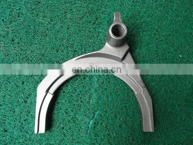 Hot new products dump truck universal joint Original