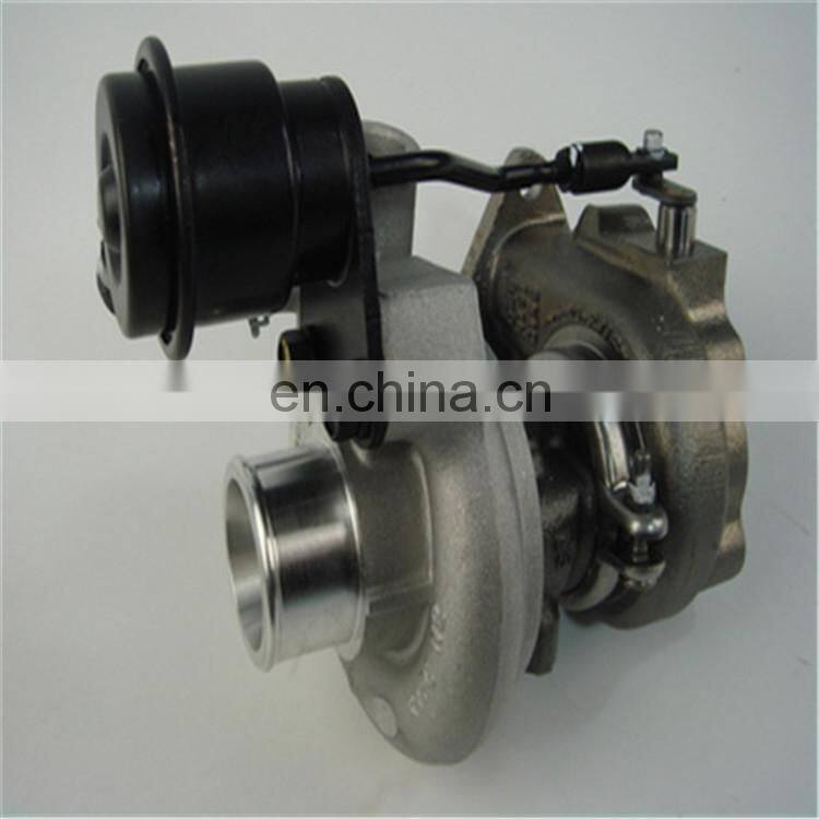 TD025 turbocharger for Hyu-ndai Accent Getz Matrix 1.5L 28231-27500 49173-02620 49173-02610 49173-02612