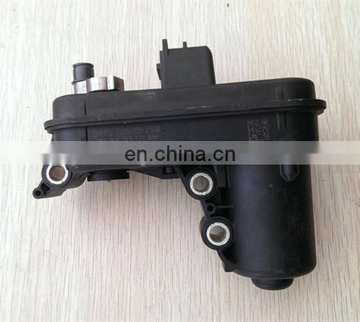 BMTS 1320-000-0148 6NW011132-04 actuator for turbocharger VW 04E145725AM