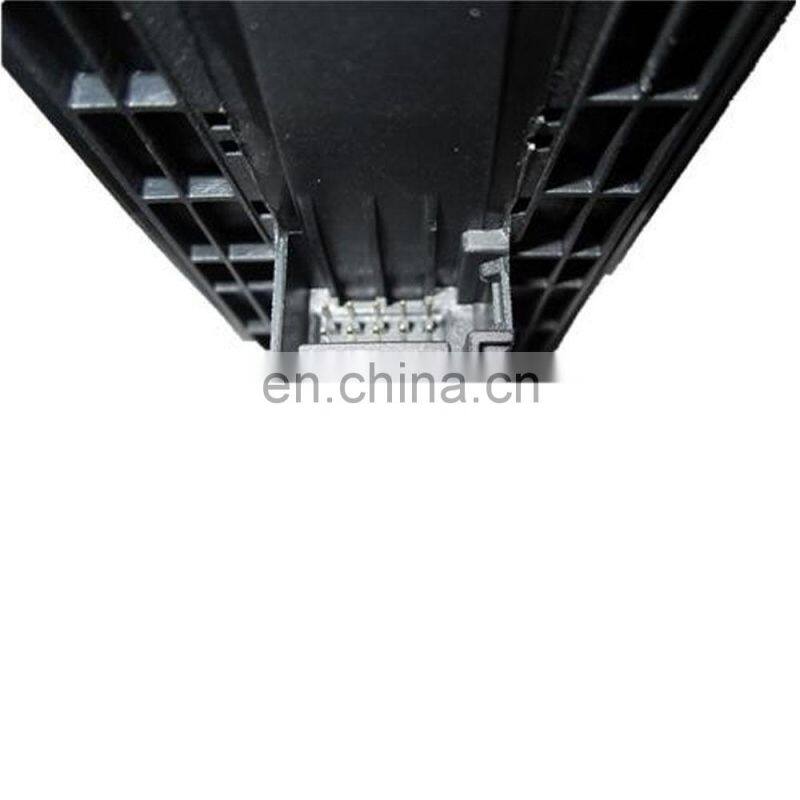 Driver Side Electric Master Window Control Switch For Audi A4 B6, B7 8E0959851B