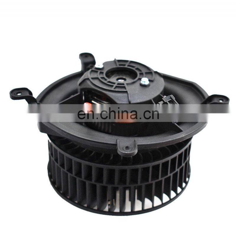 Blower Motor For Mercedes-Benz W211 S211 C219 E320 E350 E500 2118300408