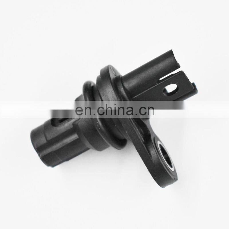 New CPS Camshaft Position Sensor for BMW 325 335 X6 Z4 13627525014*2