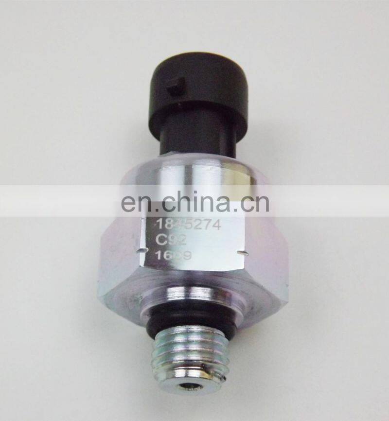 ICP Powerstroke Fuel Injector Control Pressure Sensor for Ford 6.0 1845274C92