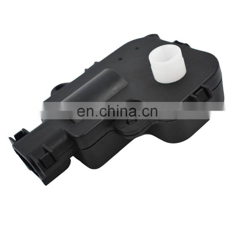 HVAC Heater Blend Door Actuator for Jeep Grand Cherokee New 604-001