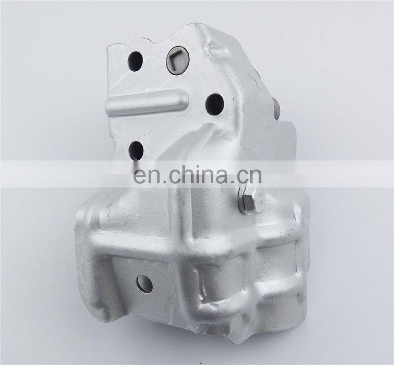 15810-RAA-A03 Vtec Solenoid Spool Valve For CRV Accord Element