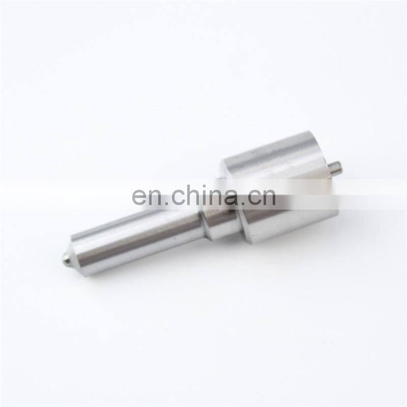 High quality Common rail nozzles DLLA150P1826 (nozzles for common rail injector 0445 120 160)