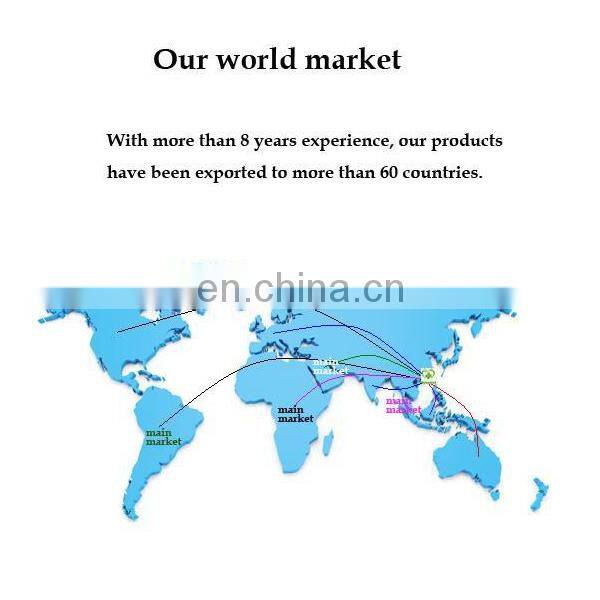 MY-B055 Large volume blood centrifuge machine for blood price machines price