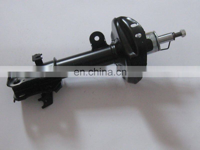 Front shock absorber car 51605SWAJ04 car parts strong shock absorber