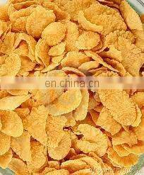 nestle frostedd Corn flakes machine