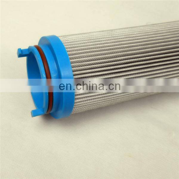 UE319AT40Z demalong 25um lube oil filter element lube filter