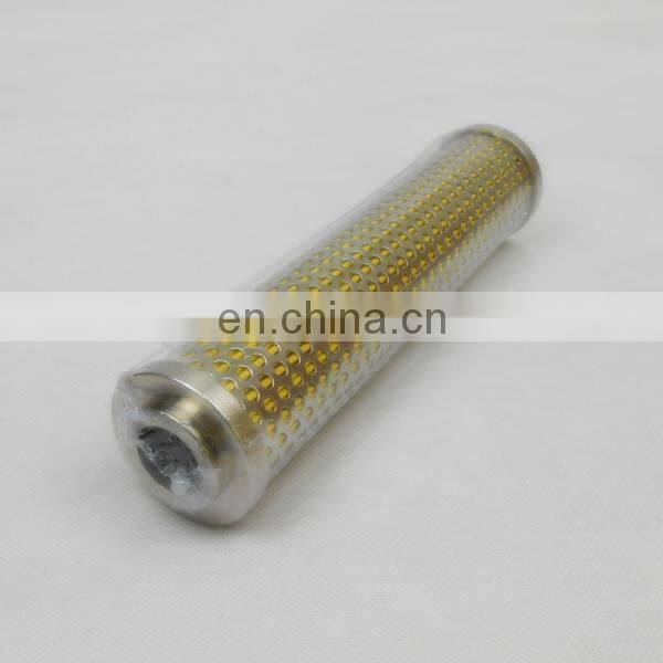 Replacement to ARGO Hydraulic Oil Filter Element P3.0620-52,ARGO Filter Element P3.0620-52
