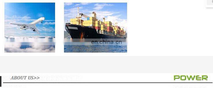 LCD or LED spray type 300ml wall mounted air freshener dispenser