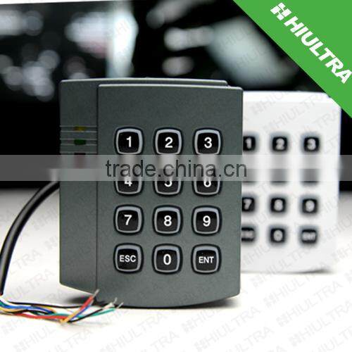 Hot Sale mini RS232/RS485 LF/HF RFID reader