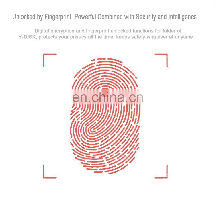 amazon otg USB 2.0 Memory Functions in One U Flash Disk for iPhone/iPad/andr 4 in 1usb Flash Drive