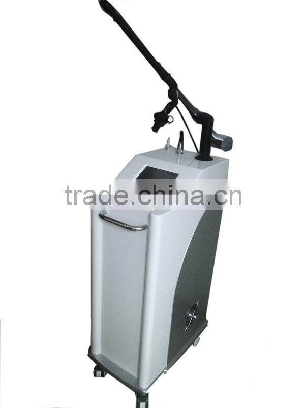 Be in great demand product , laser equipment co2 fractional