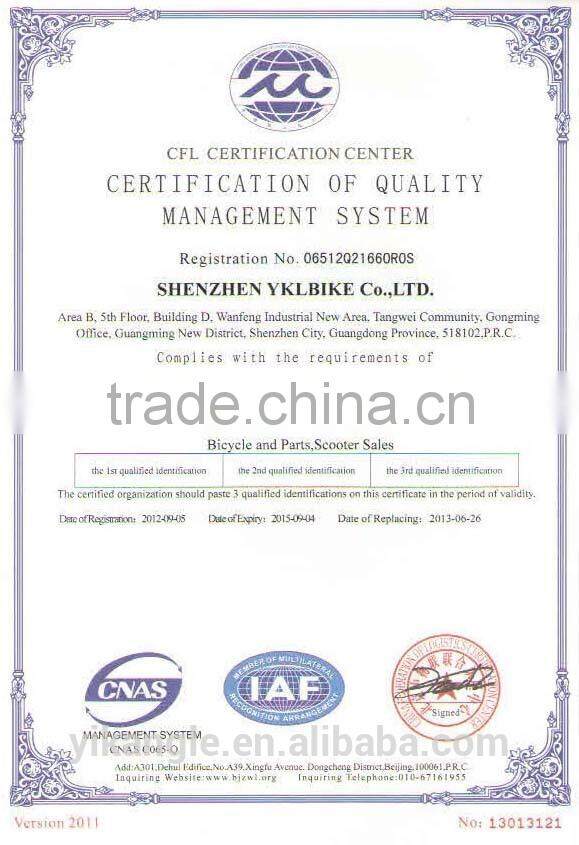 titanium frames for bikes