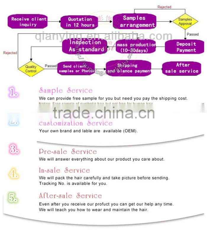 nice peacock feather venetian mask for party decoration