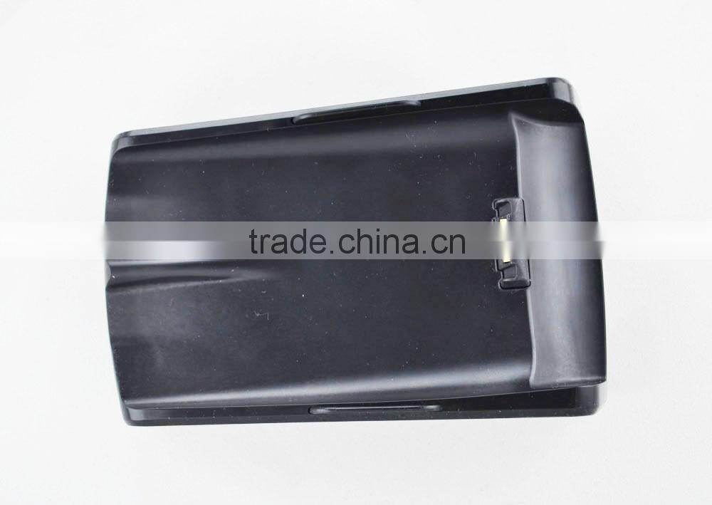 Charger Base Dock for ingenico IWL200-01P1481A IWL220 IWL250 IWl255