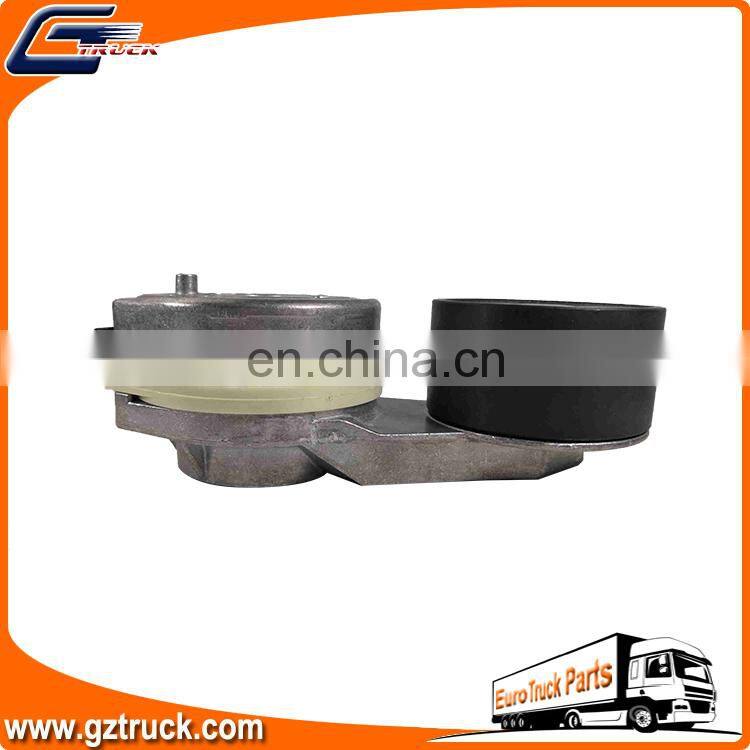 Fan Belt Tensioner Pulley Oem 20935521 for VL Truck
