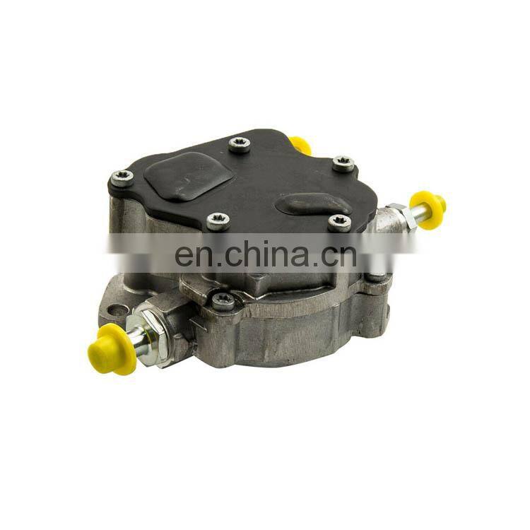 Fuel Vacuum Pump For Ford VW Polo Caddy Golf Jetta Passat 038145209 038145209A 038145209C 038145209E 038145209Q 724807170