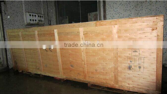 Latest!!!Flora uv flatbed printer F1 320 UV printing in glass industry