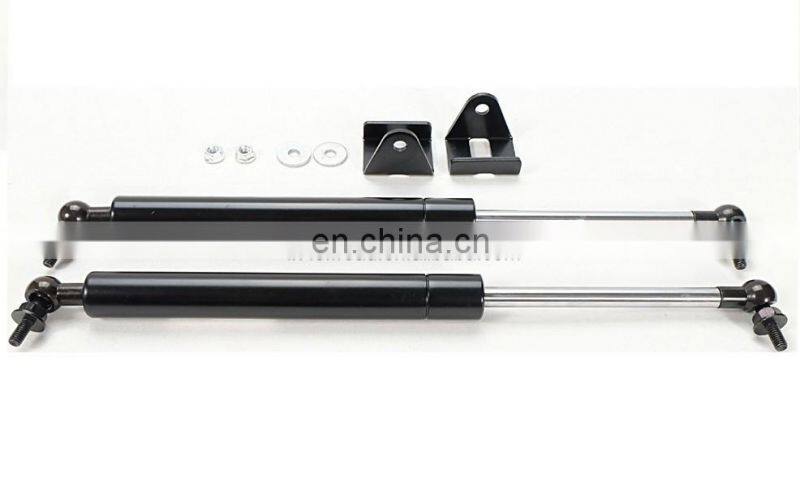 HOOD BONNET SHOCK UP LIFTER HOOD CARIER FOR NAVARA NP300,D23