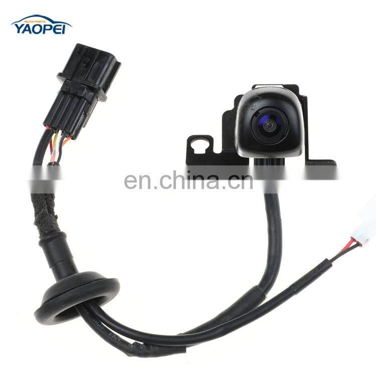 YAOPEI 99220-L1000 New Genuine Rear View-Backup Camera For Hyundai