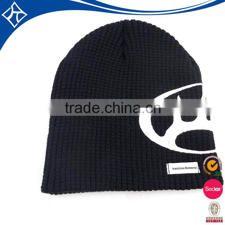 custom fold balck sport team hat wholesale china