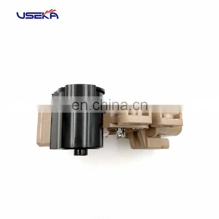 NEW Style Alternator Voltage Regulator 12V For VALEO OEM M534 13803200 2650030 11017 11018 13940