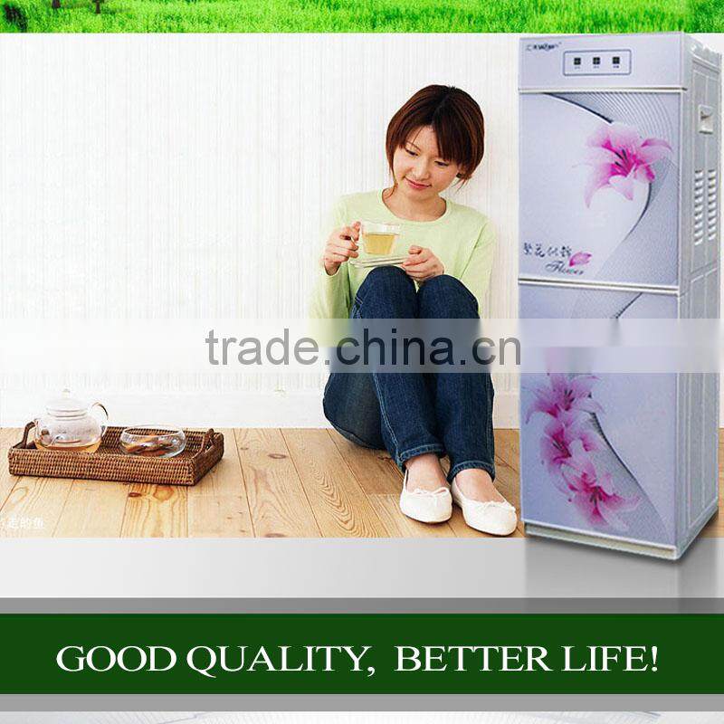 water cooler /water fountain /water boiler