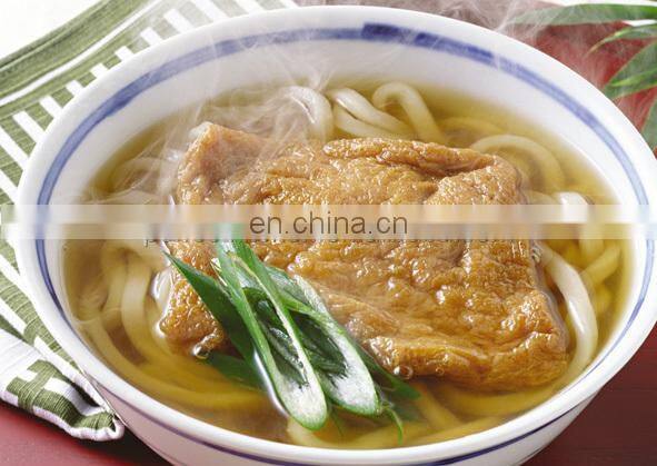 Restaurant Equipment Stainless Steel Industrial Gas Pasta Cooker with cabinet