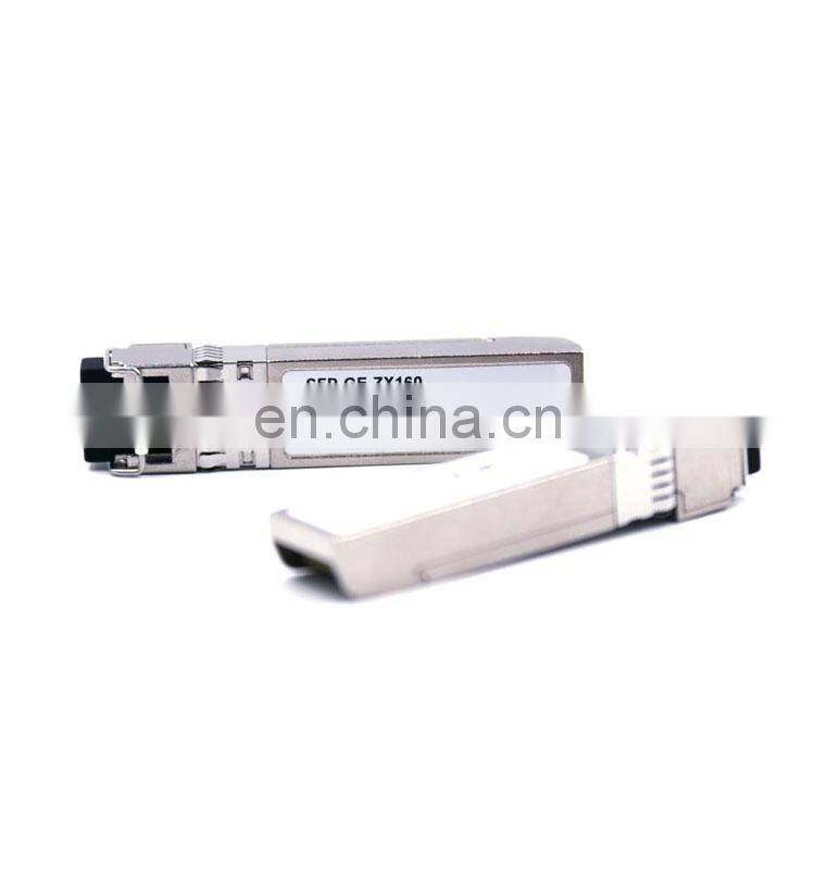 optical gpon olt ont bidi 4 8 ports dual mode fiber transceiver 10g 80km switch media converter dwdm module sfp