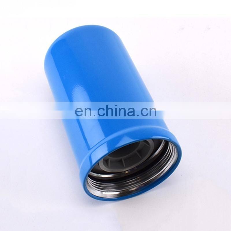 Manufacturer Diesel Engine Parts TB-37-11-9959 Oil Filter 11-9959 119959