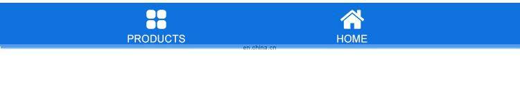 Wholesale Industrial Walk-in Constant Temperature And Humidity Testing Machine climate chamber