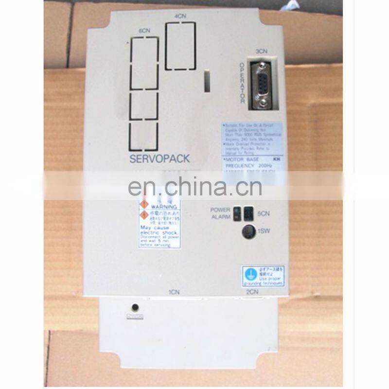 Q2HB68MH stepping motor drive