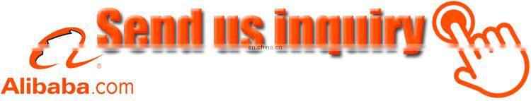 NO MOQ manual operate desktop small paper cold gluing machine with speed control for gift box