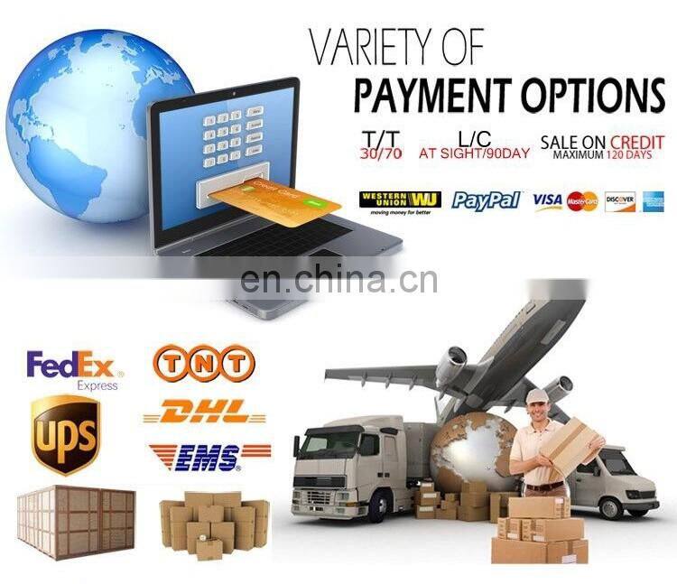 250pcs Nylon Auto Plastic Fasteners Assorted HE04