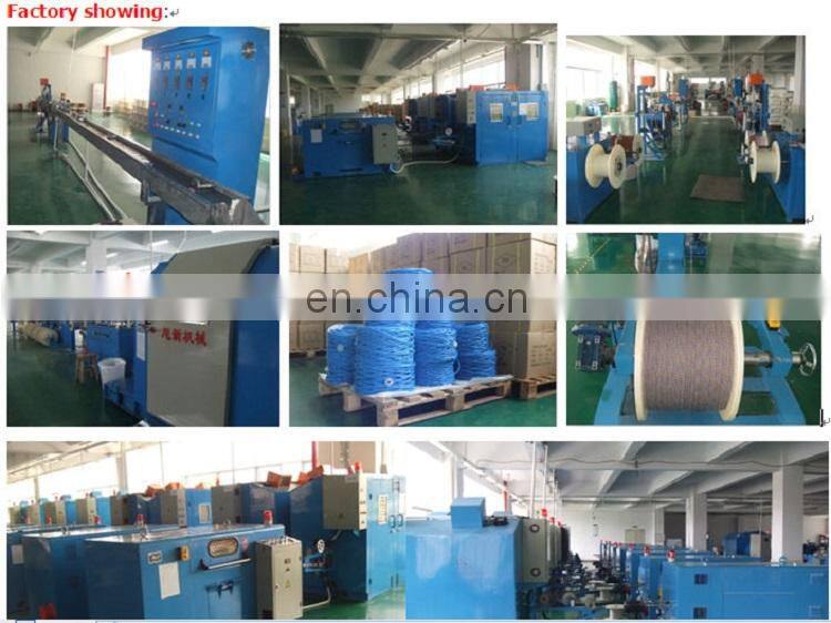 Ethernet patch cable high-speed Internet connection between computer and networking devices cat5 cat5e cat6 cable