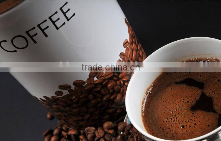 vending machines made in china