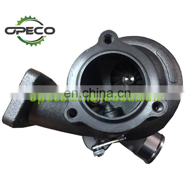 For Perkins Massey Ferguson tractor T4.40 turbocharger GT2556S 711736 2674A225 711736-5025S 711736-0025 711736-0029