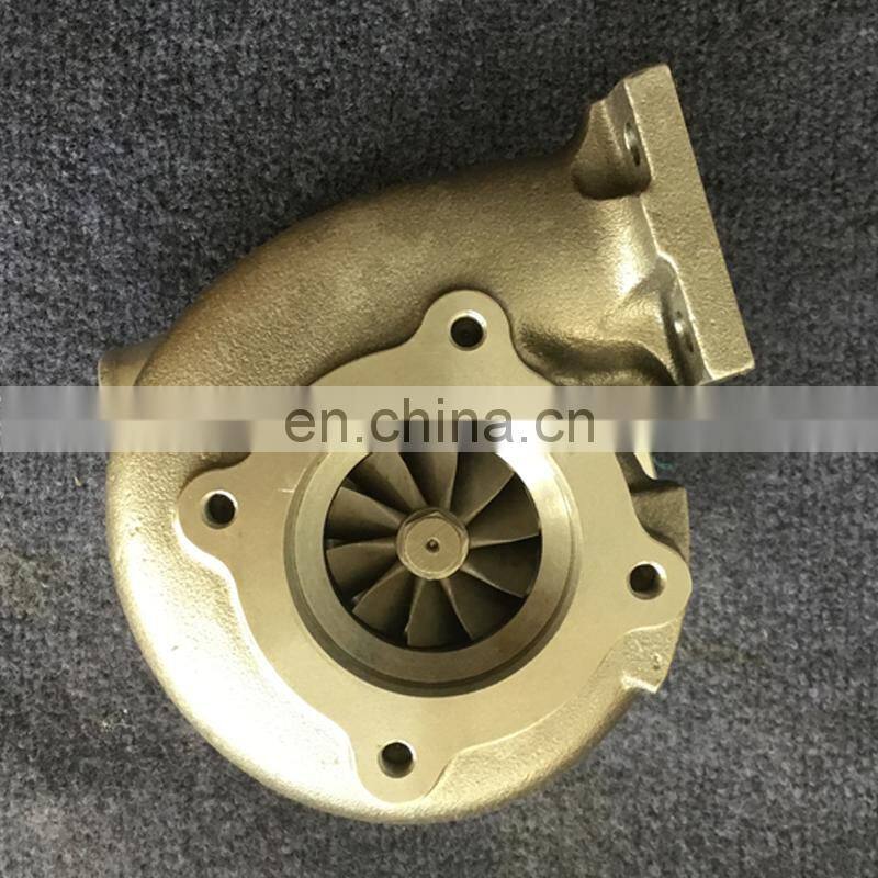 TA2505 turbocharger 454163-0001 454163-1 454163-5001S 99449947 turbo charger for Case New Holland Fiat Tractor 8035.25.228, 804