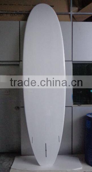 10'6" popular board SUP type stand up paddle board