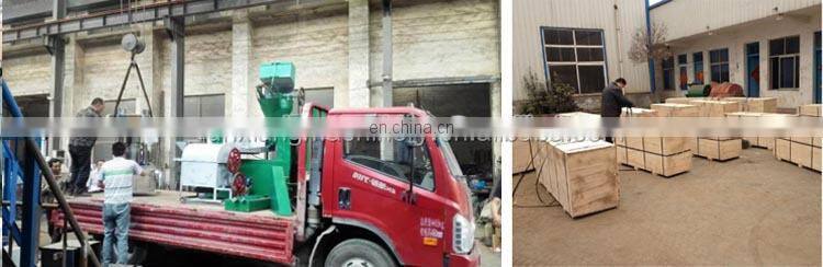 Jatropha Palm Sacha Inchi Peanut Sesame Hazelnut Flax Seed Cold Screw Oil Filter Press Expeller Machine