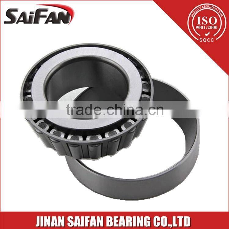 KOYO Tractor Bearing 33112 KOYO Single Row Taper Roller Bearing 33112