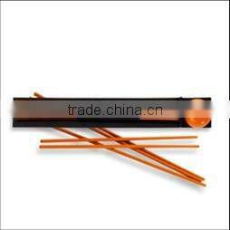 Hot Sale Bamboo Stick Incense/Lavender Incense/Incense Packed in Gift Box Packing