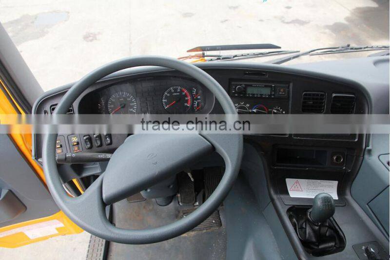 CAMC 10wheels 6x4 dump truck 340HP for sale 008615826750255 (Whatsapp)